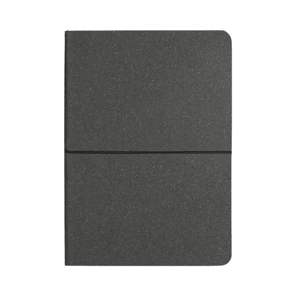Golem - A5 Recycled Leather Notebook 1 Golem-A5-Recycled-Leather-Notebook