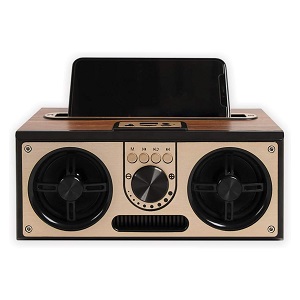 Eco friendly tech gifts in dubai