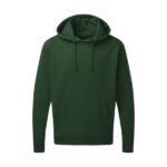 Best Corporate Hoodies