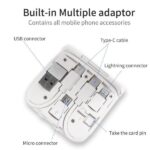 Best Technology Corporate Gift