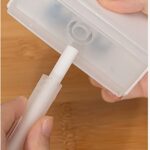 Best Travel Humidifier