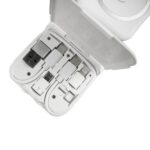 Best Wireless Charger