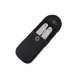 Business Gifts Ideas