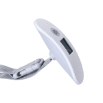 Business Gifts 2024 Digital Luggage Scale