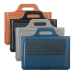 Business Gifts Corporate Gifts in Dubai Bag