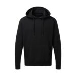 Business Gifts Dubai