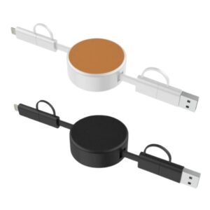 Corporate Gifting Company in the Middle East