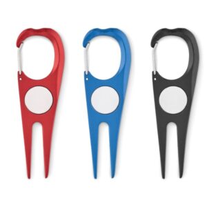 Corporate Gifts 2024