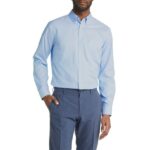 Corporate Gifts and Apparel