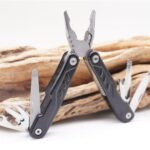 Corporate Gifts Multi Function Tool