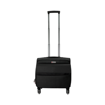 Corporate Gifts UAE Business Trolley Bag