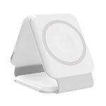 Corporate Tech Gadgets