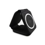 Foldable Wireless Charger