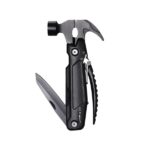 Hammer Corporate Gifts