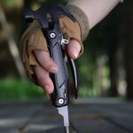 Hammer for Corporate Gifts