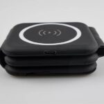 High Tech Corporate Gift Ideas