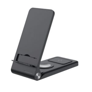 High Tech Corporate Gifts in Dubai