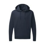 Hoodies for Men