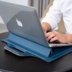 Laptop Accessory Gift