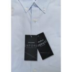 Luxury Corporate Gifts