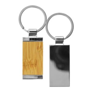 Metal Key Holder