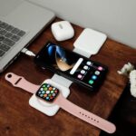 Multi Cable Charging Kit for Corporate Gifting