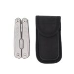 Multi Function Tool for Business Gifts
