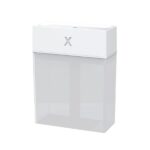 Office Promotional Items