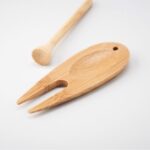 Outdoor Corporate Gift Ideas