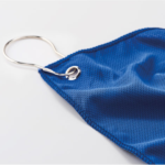 Outdoor Corporate Gift Ideas