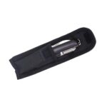 Outdoor Office Gift Ideas