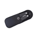 Outdoor Office Gift Ideas