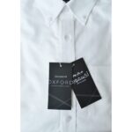 Oxford Formal Shirt