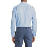 Shirts Corporate Gifts