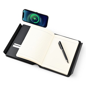 Tech gifts for corporates in dubai