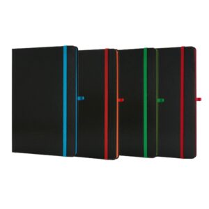 Unique Corporate Gifts