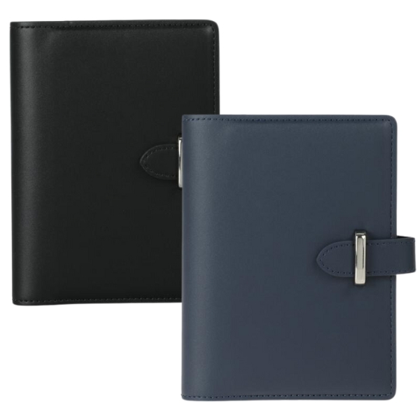 Unique Corporate Gifts Passport Wallet