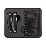 Unique Corporate Gifts