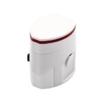Universal Travel Adapter