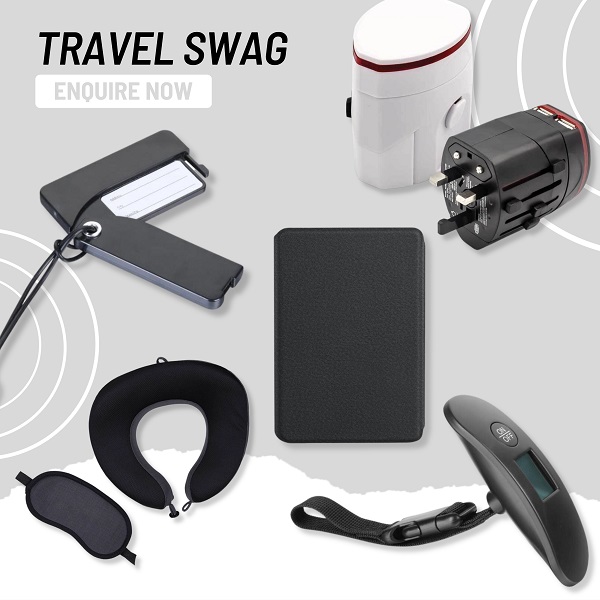 Best Corporate Gifts in Dubai and UAE