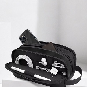 Travel bags corporate gifts