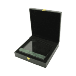 Anar - Crystal and Marble Trophy - Image 2