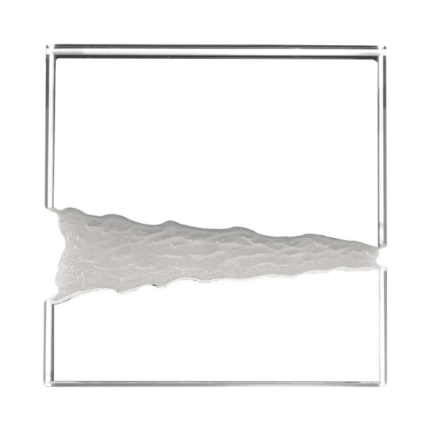Merito - Crystal Trophy 1