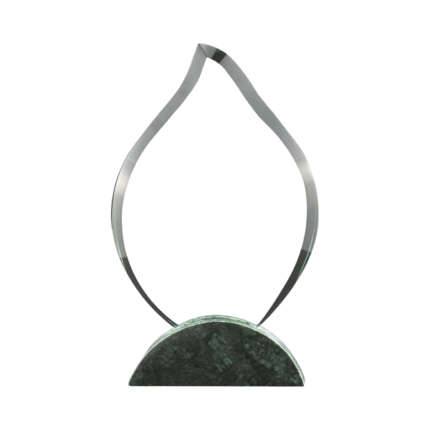 Tulpi-Crystal-and-Marble-Trophy-1