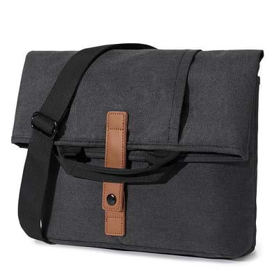 Luxury Corporate Gifts 2024