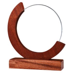 Business Gifts 2024 Customized Trophy Dubai