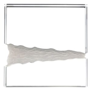 Corporate Gifts Crystal Trophy