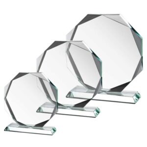 Corporate Gifts Giveaways