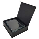 Corporate Trophy Dubai