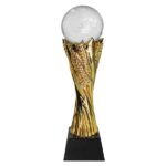 Corporate Gifts Customized Trophy Dubai
